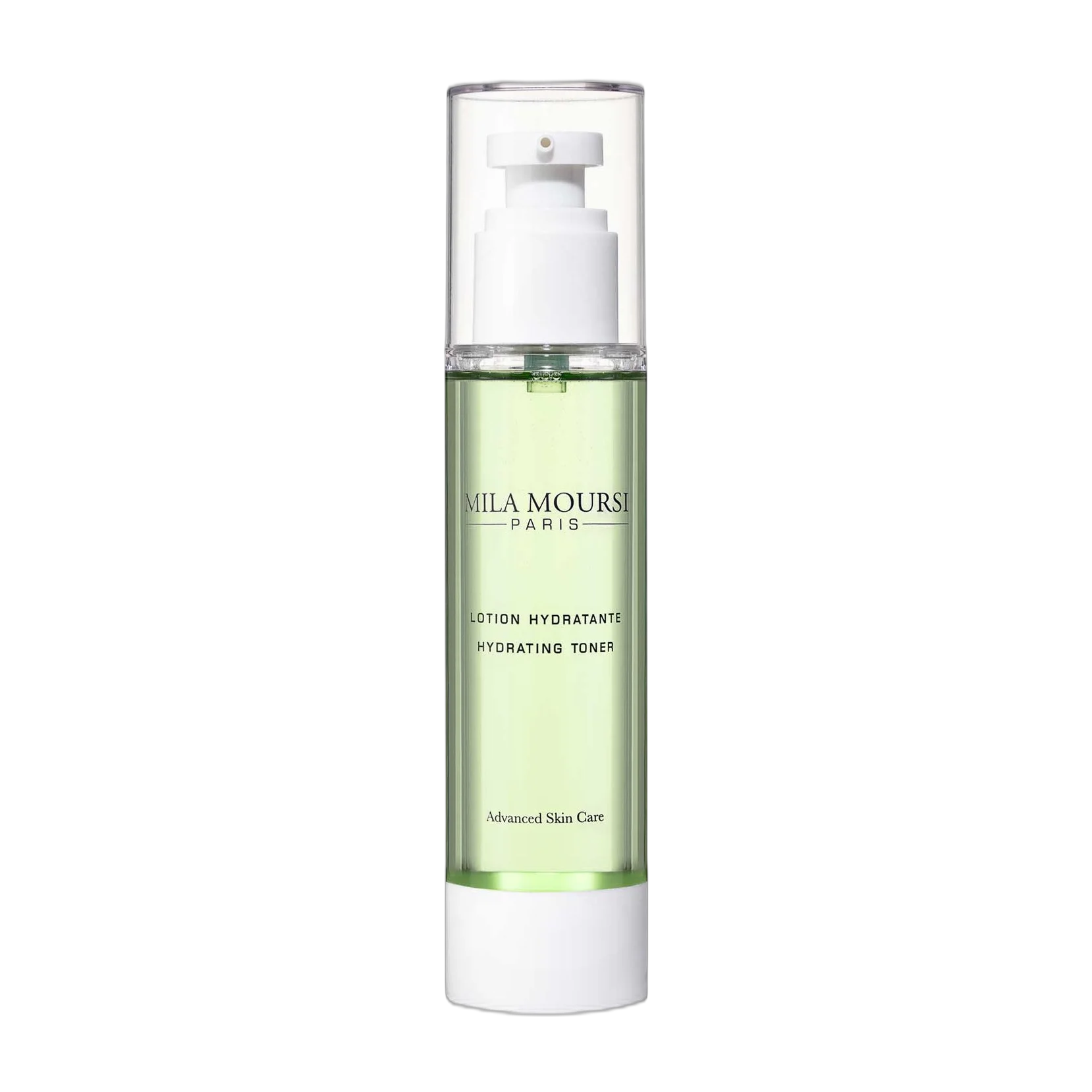 Hydrating Toner