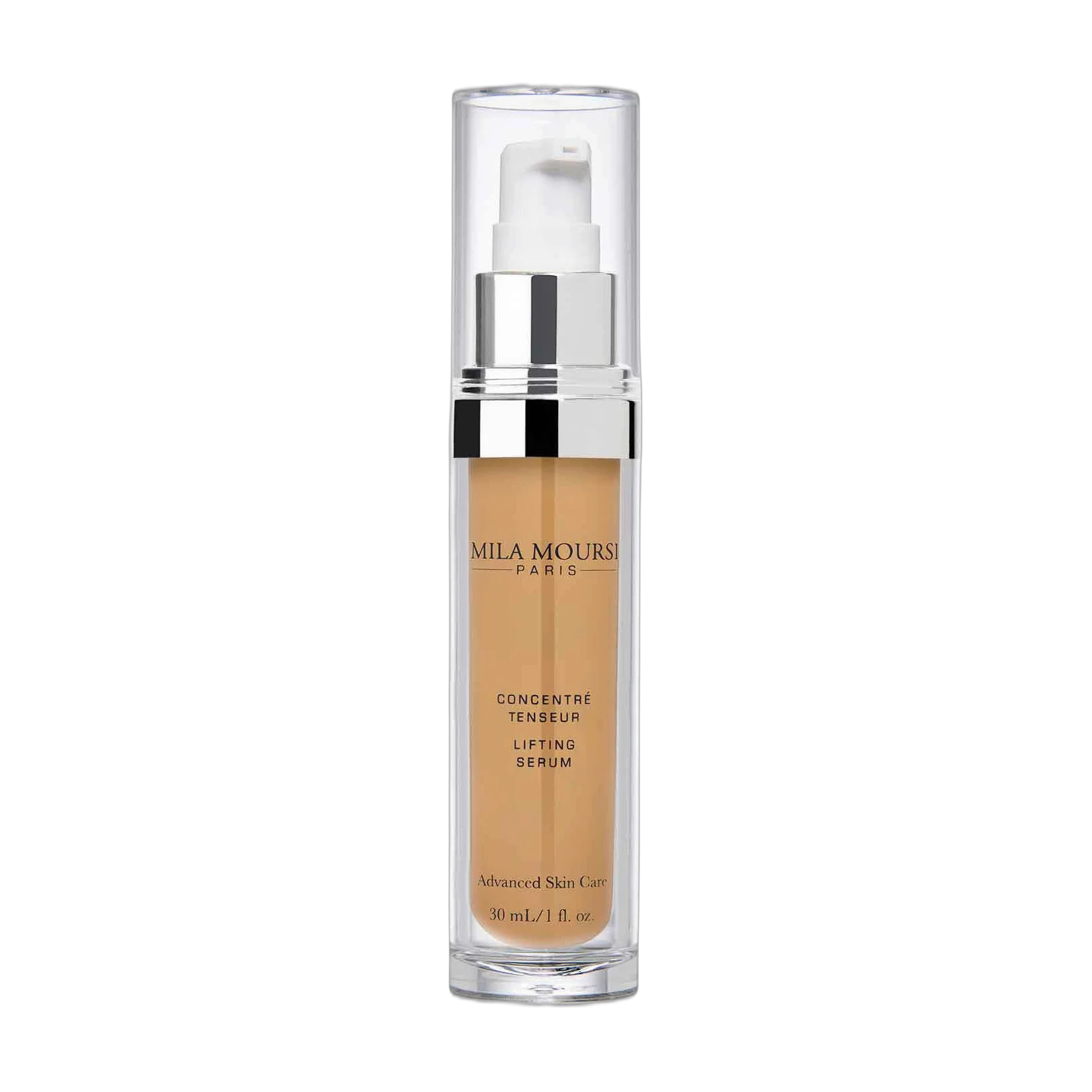 Lifting Serum