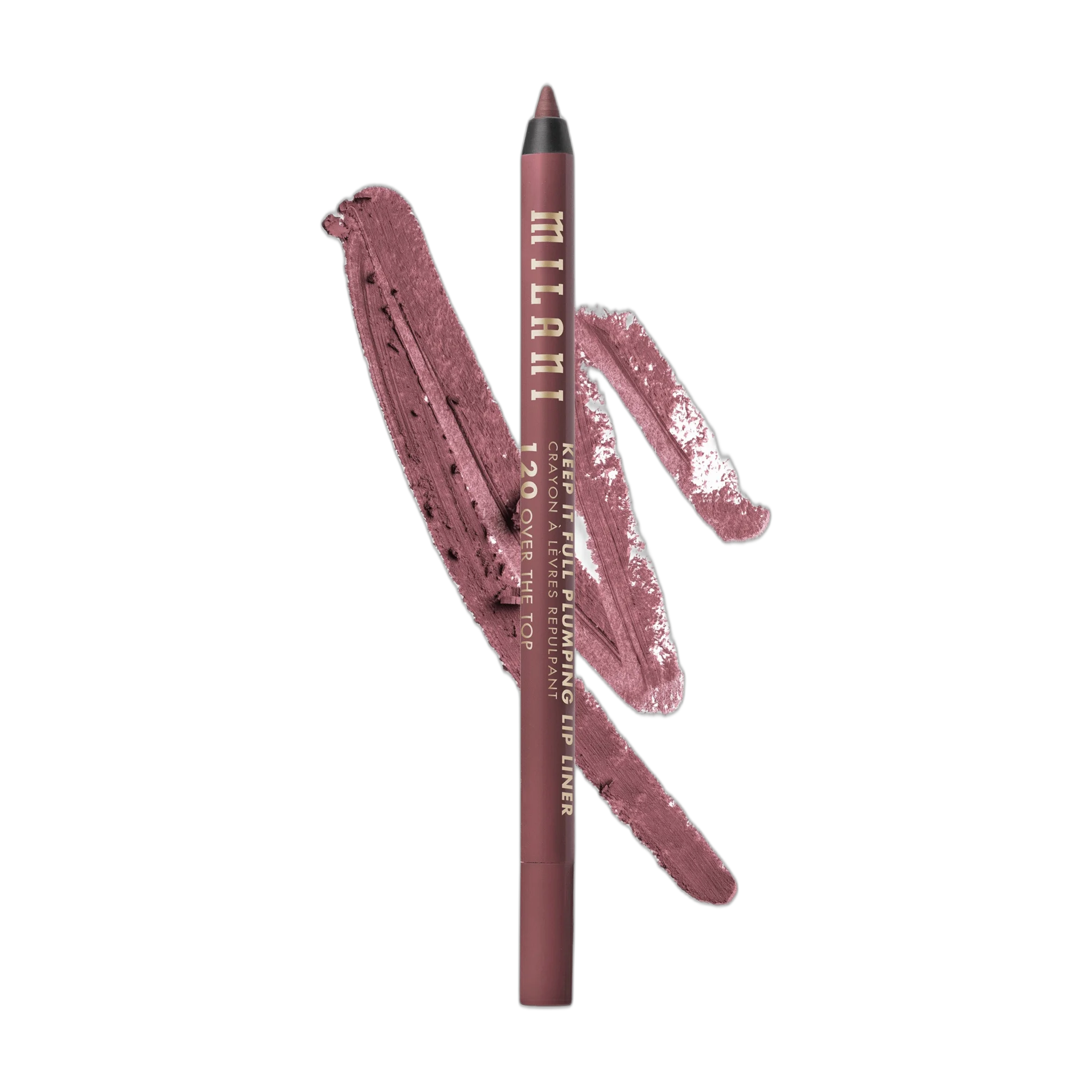 Keep It Full Plumping Lip Liner