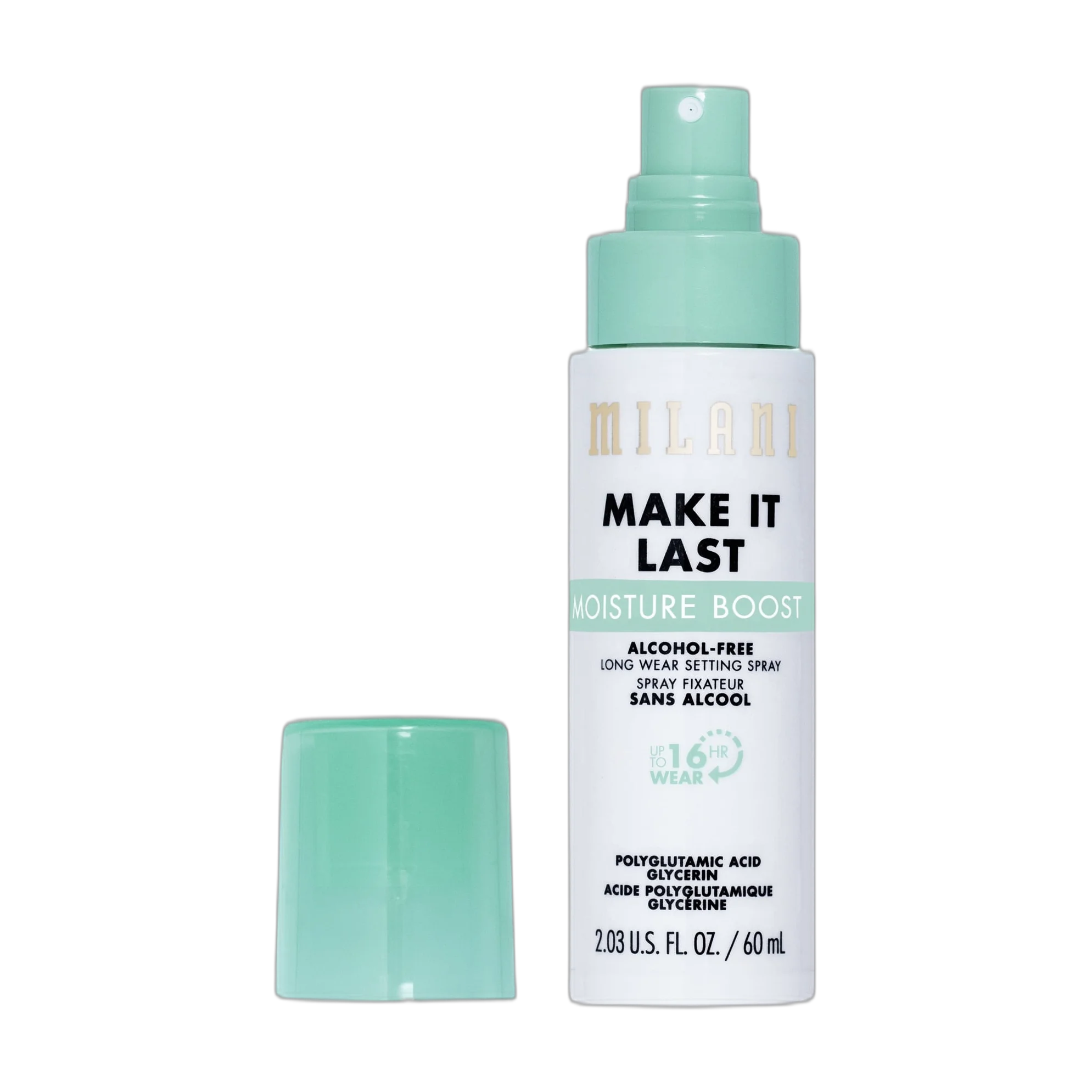Make It Last Moisture Boost Setting Spray