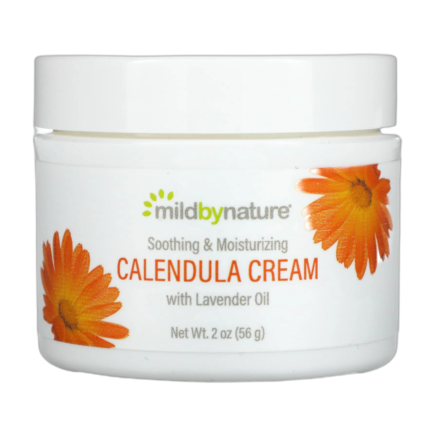 Calendula Cream