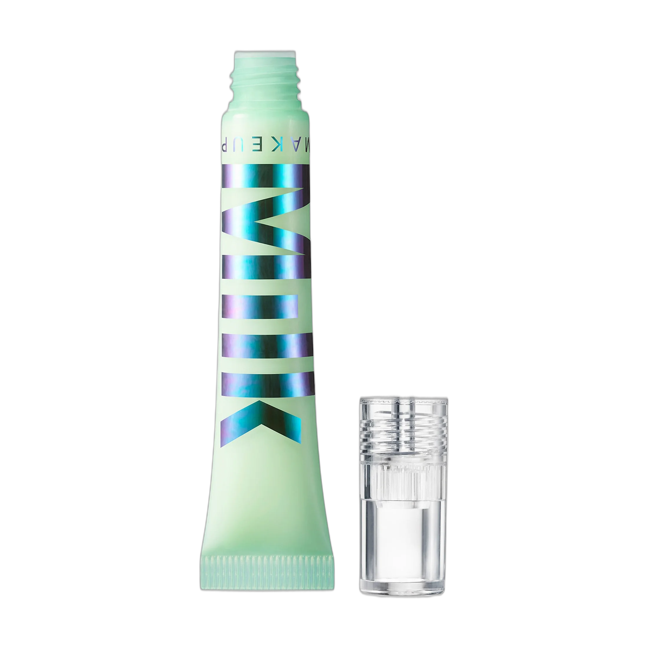Hydro Grip Eye Primer