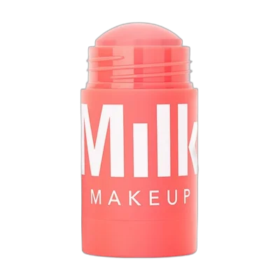 Watermelon Brightening Face Mask