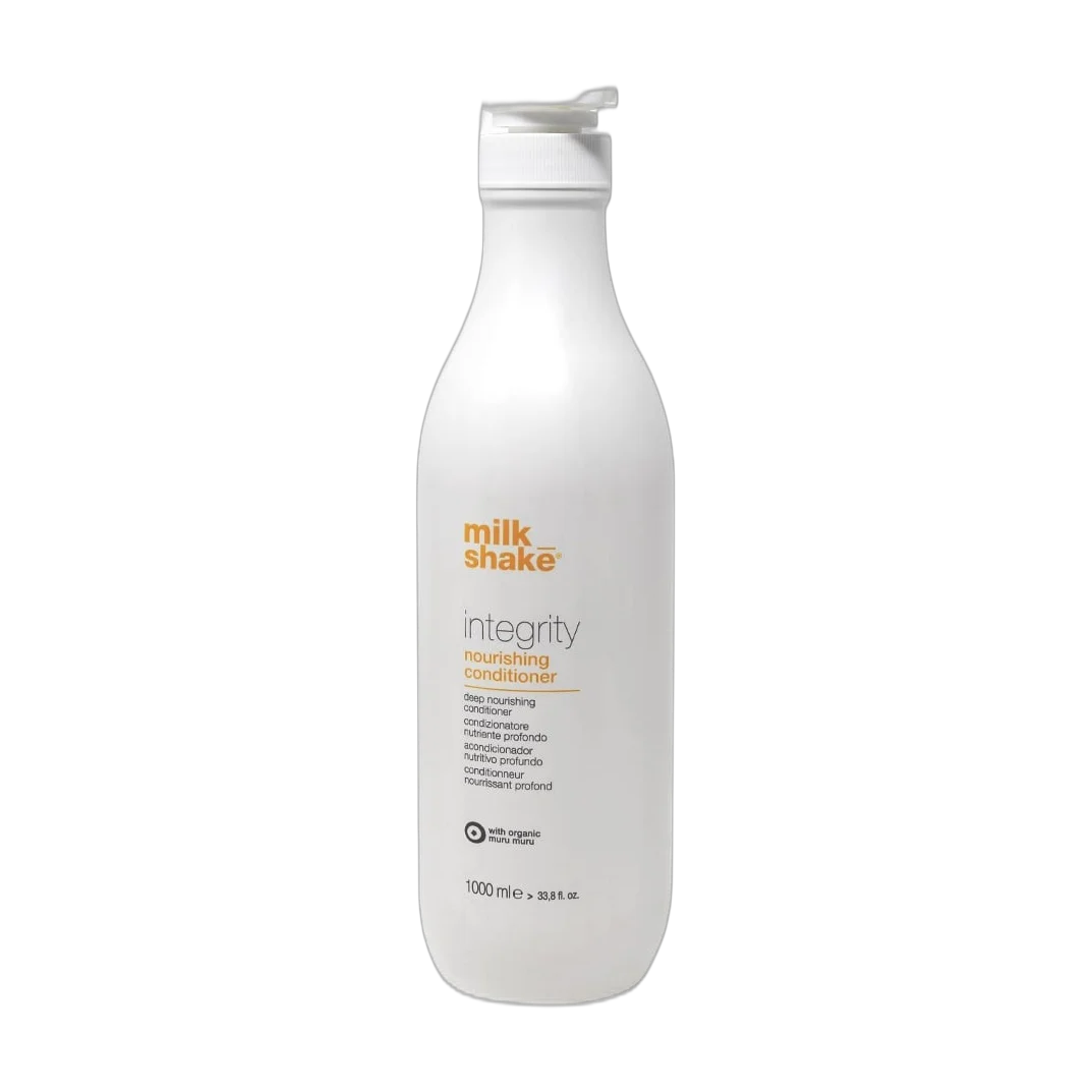Integrity Conditioner