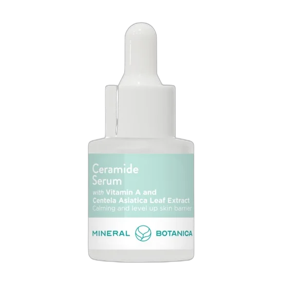 Ceramide Serum