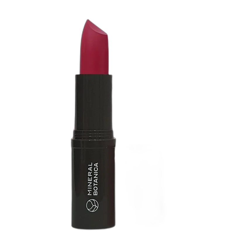 The Grail Vivid Matte Lipstick