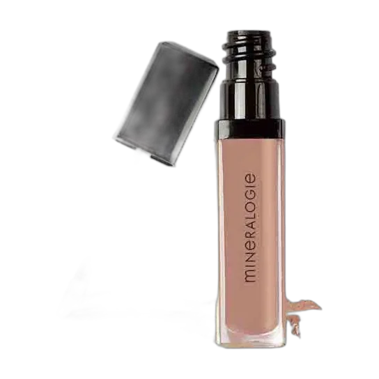 Cream Concealer