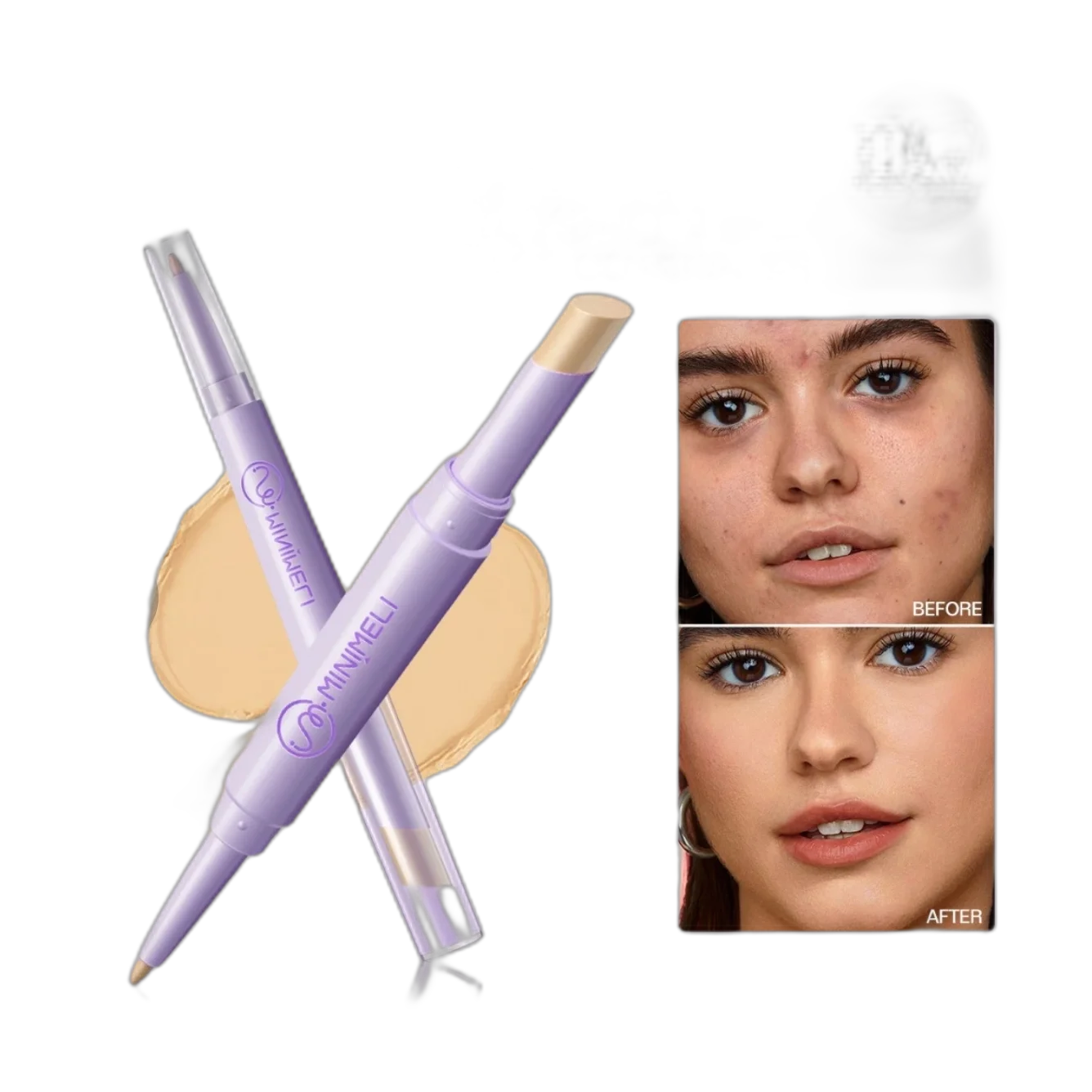 Concealer Pen