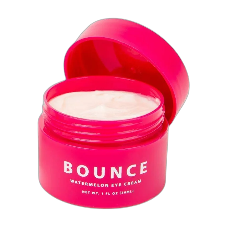 Bounce Watermelon Eye Cream