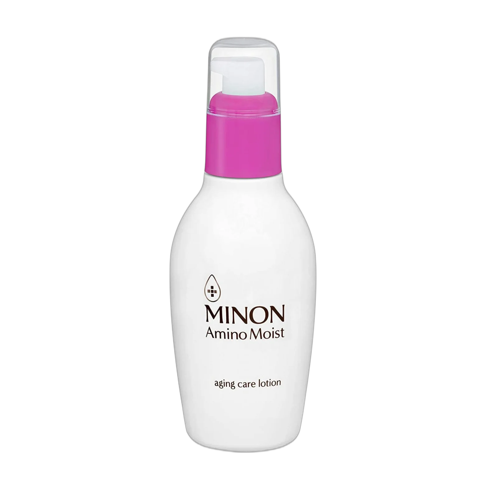 Amino Moist Aging Care Lotion