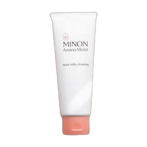 Amino Moist Moist Amino Cleansing Jelly