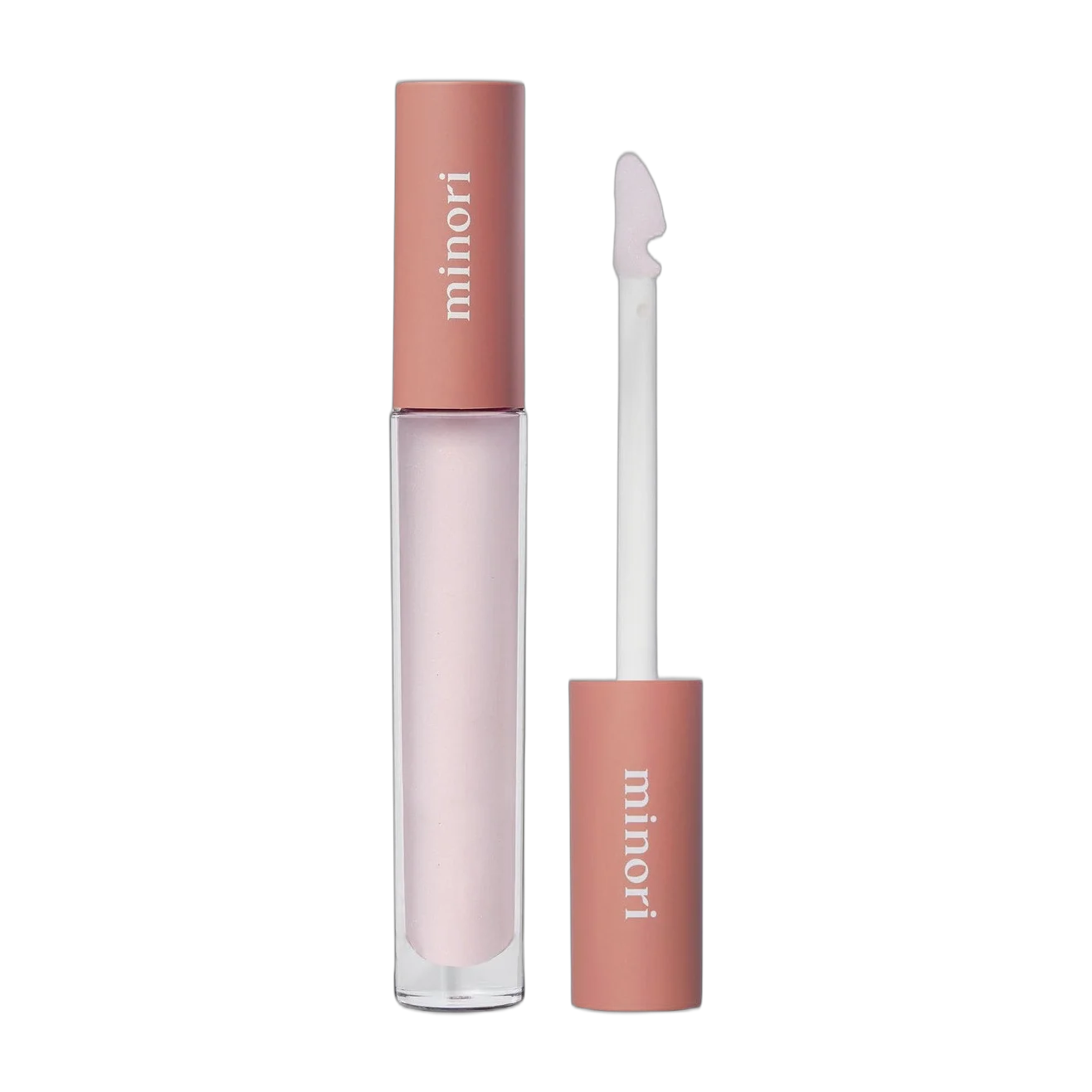 Lip Gloss
