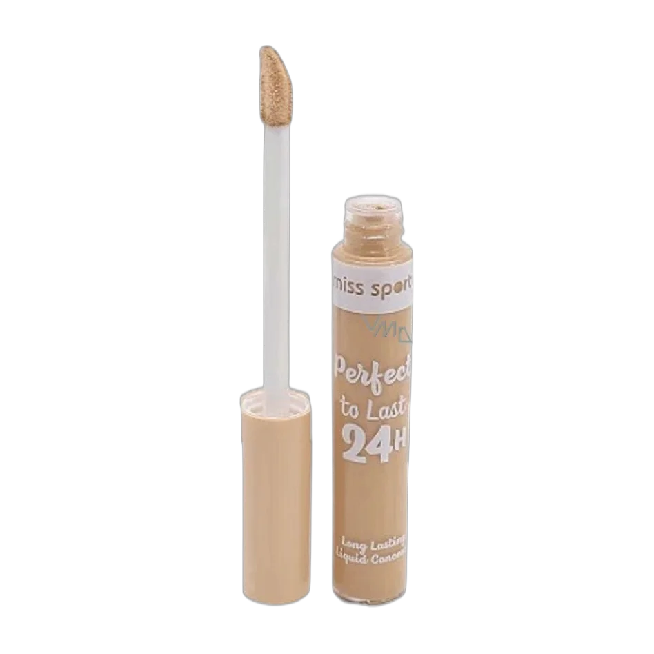 Perfect To Last Concealer
