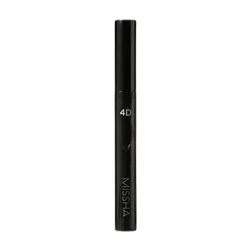 4D Mascara