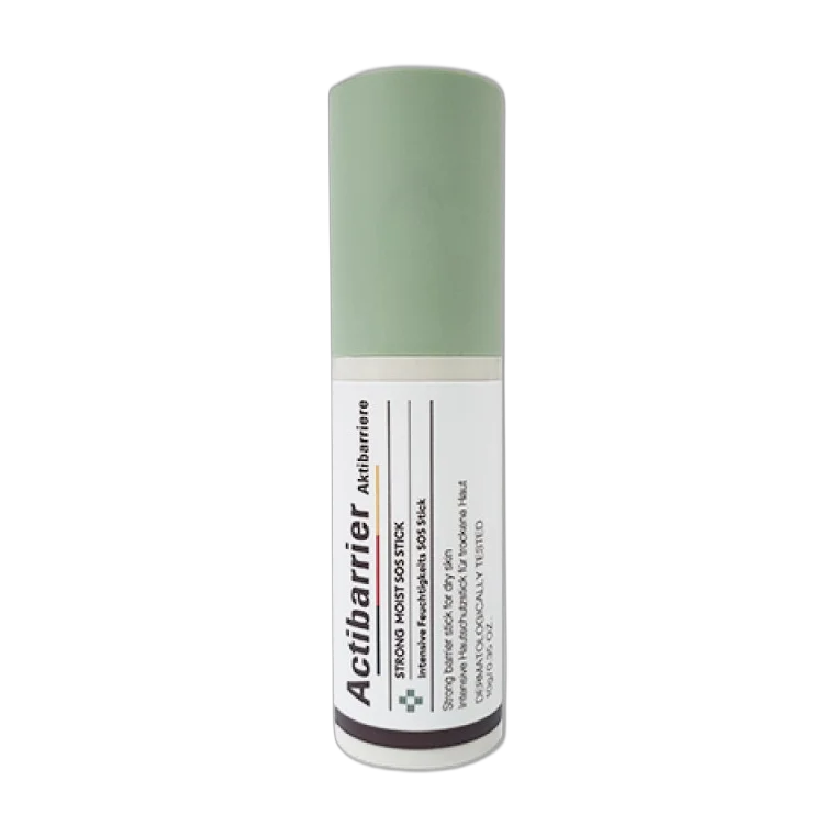 Actibarrier Strong Moist SOS Stick