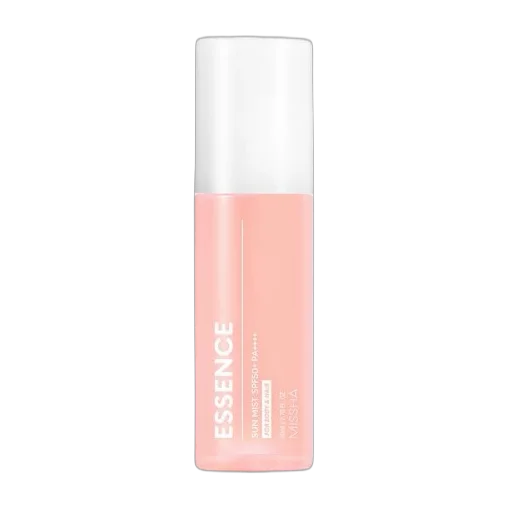 All-Around Safe Block Essence Sun Mist SPF 50+ PA++++