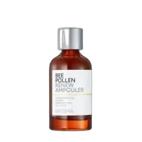 Bee Pollen Renew Ampoule