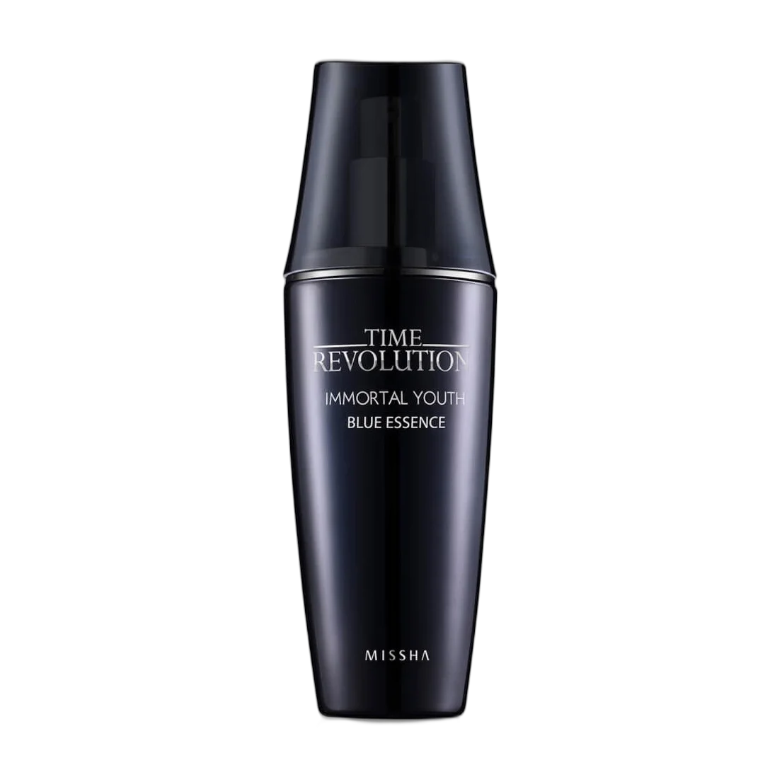 Time Revolution Immortal Youth Blue Essence