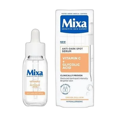 Sensitive Skin Expert Anti-dark Spot Serum