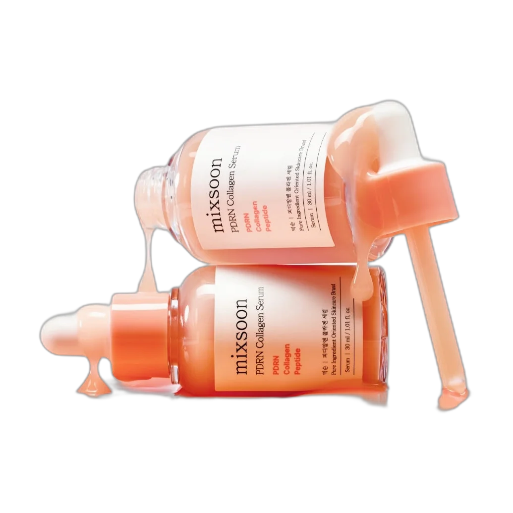 Pdrn Serum