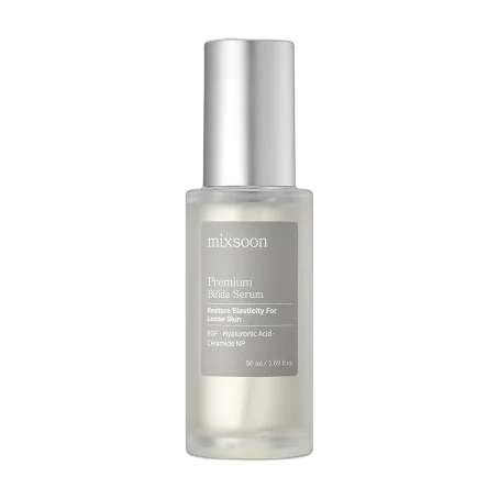 Premium Bifida Serum