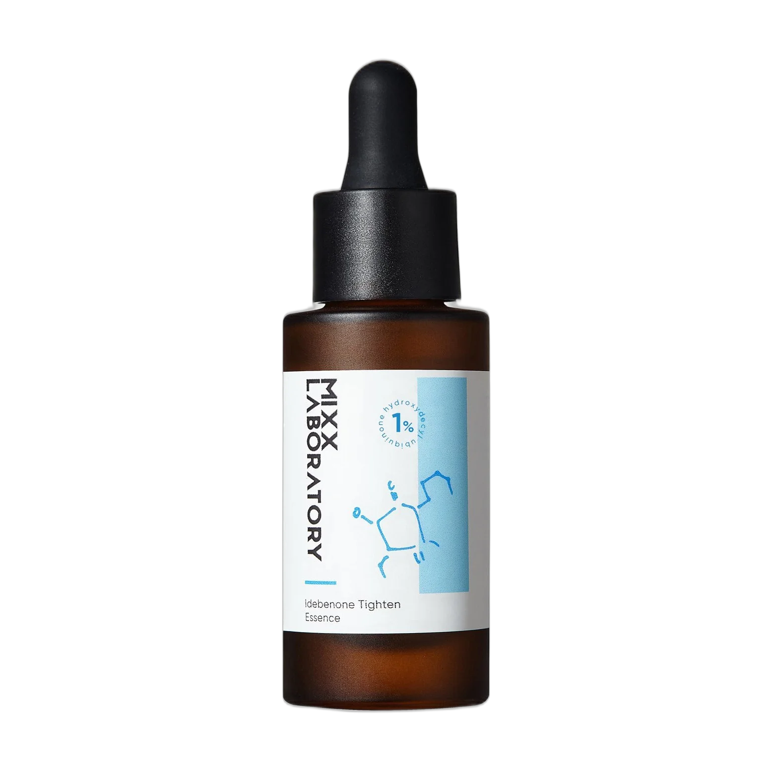 Idebenone 1% Tightening Essence