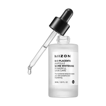 Bio Placenta Ampoule