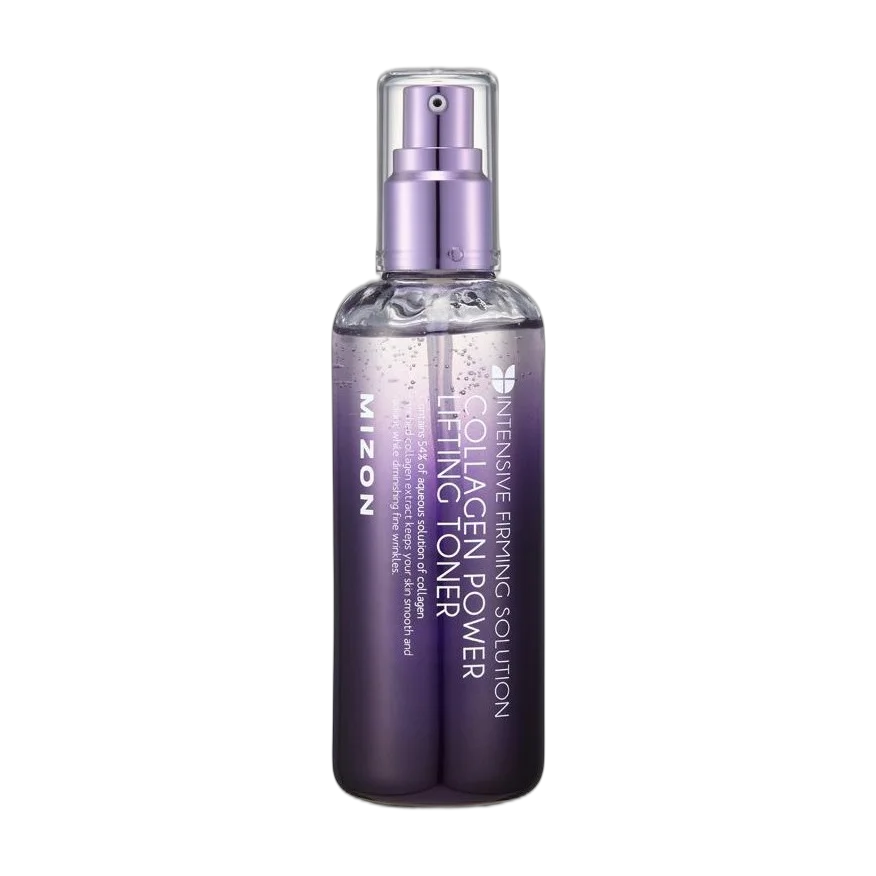 Collagen Power Lifting Toner