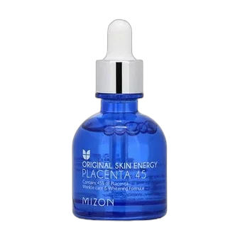 Original Skin Energy Placenta