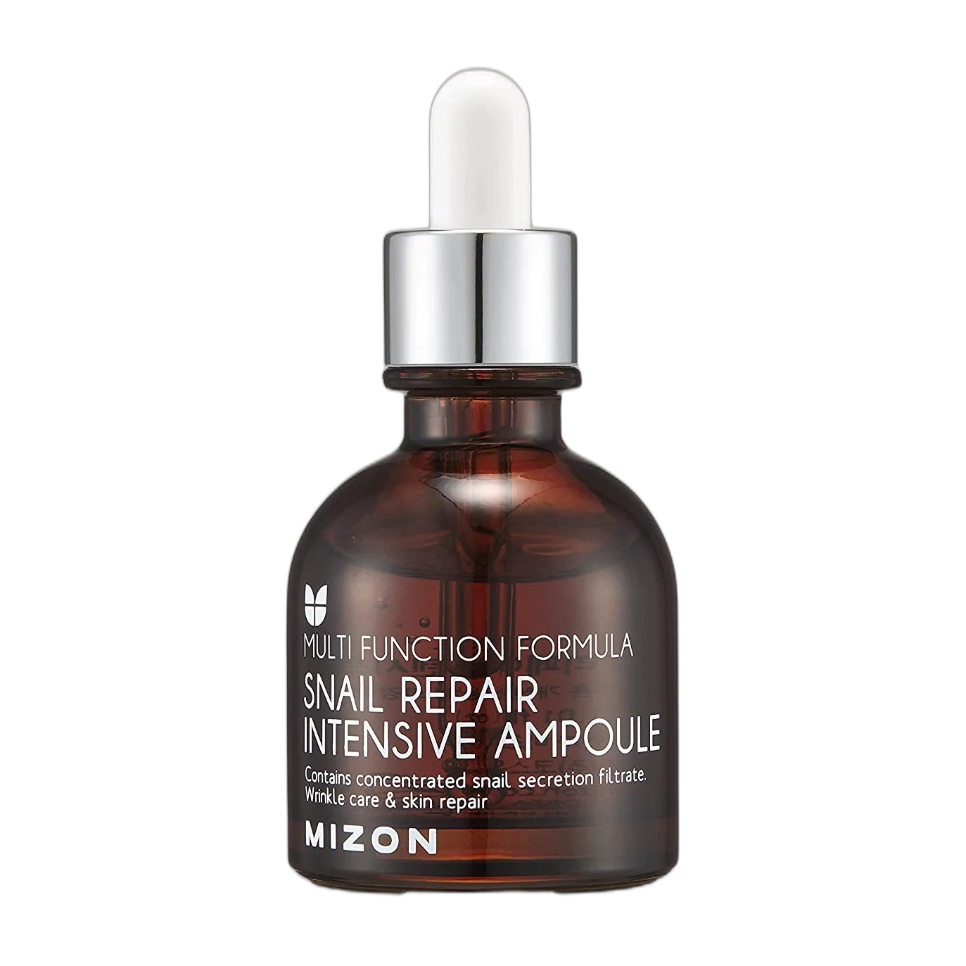 Snail Repair Intensive Ampoule