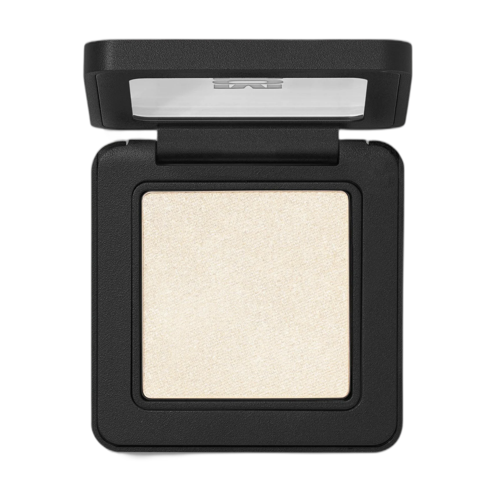 Highlighter