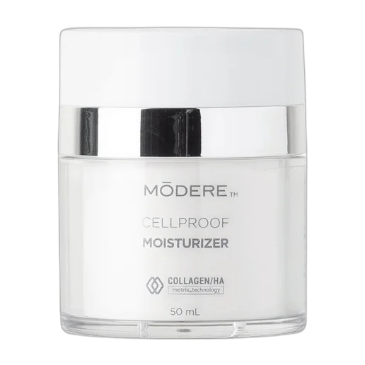 Cellproof Moisturizer