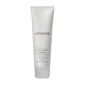 Cleanser