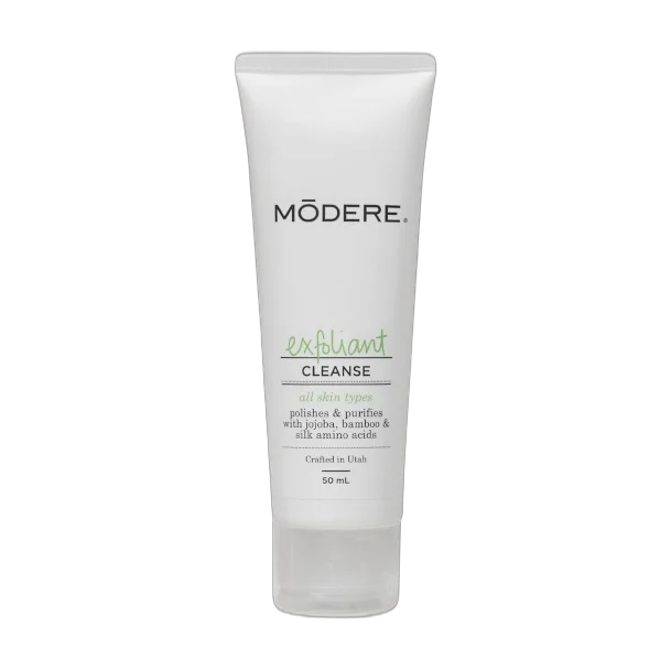 Exfoliant