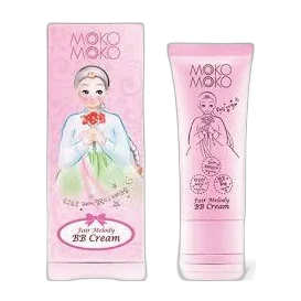 Fair Melody Bb Cream