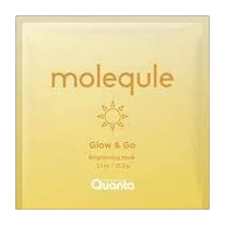 Glow & Go Brightening Mask