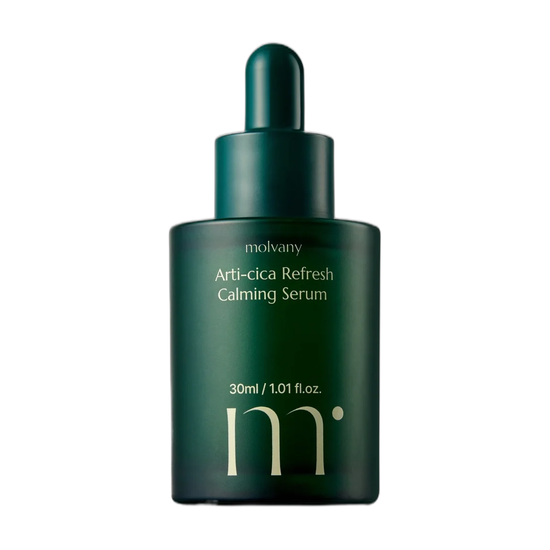 Arti-cica Refresh Calming Serum