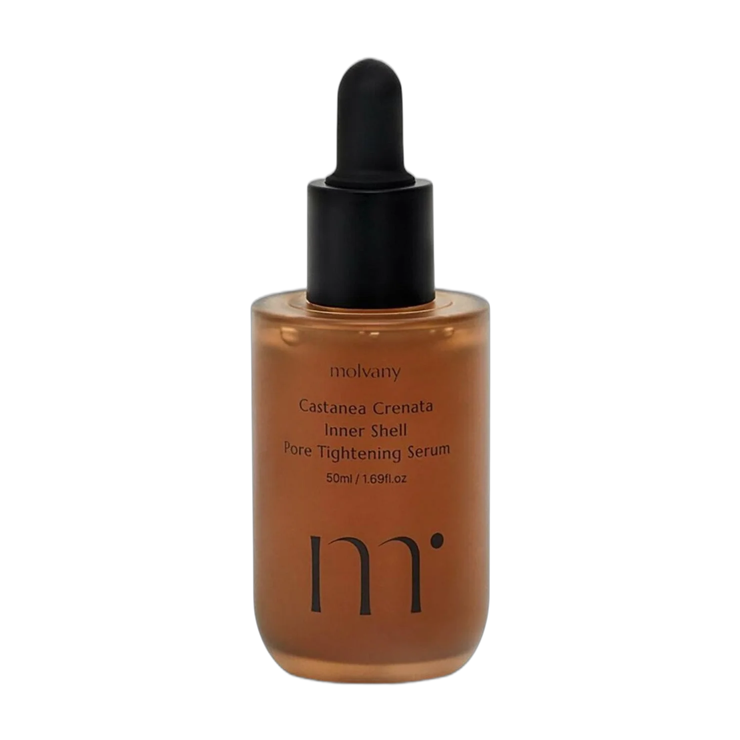 Castanea Crenata Inner Shell Pore Tightening Serum