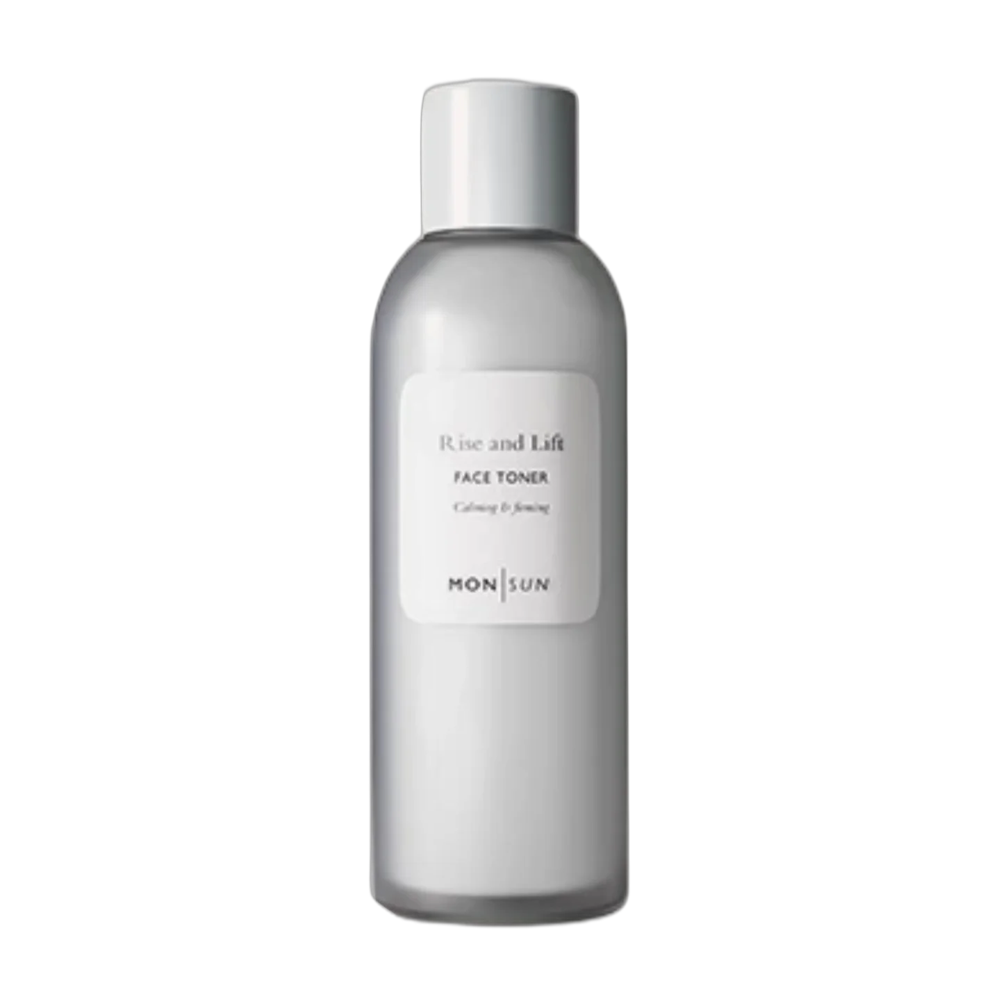 Rise & Lift Face Toner