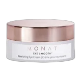 Eye Smooth Nourishing