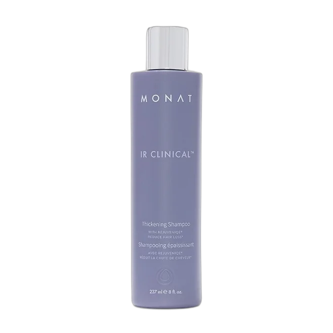 Ir Clinical Thickening Shampoo