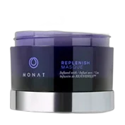 Replenish Mask