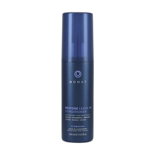 Restore Leave-In Conditioner
