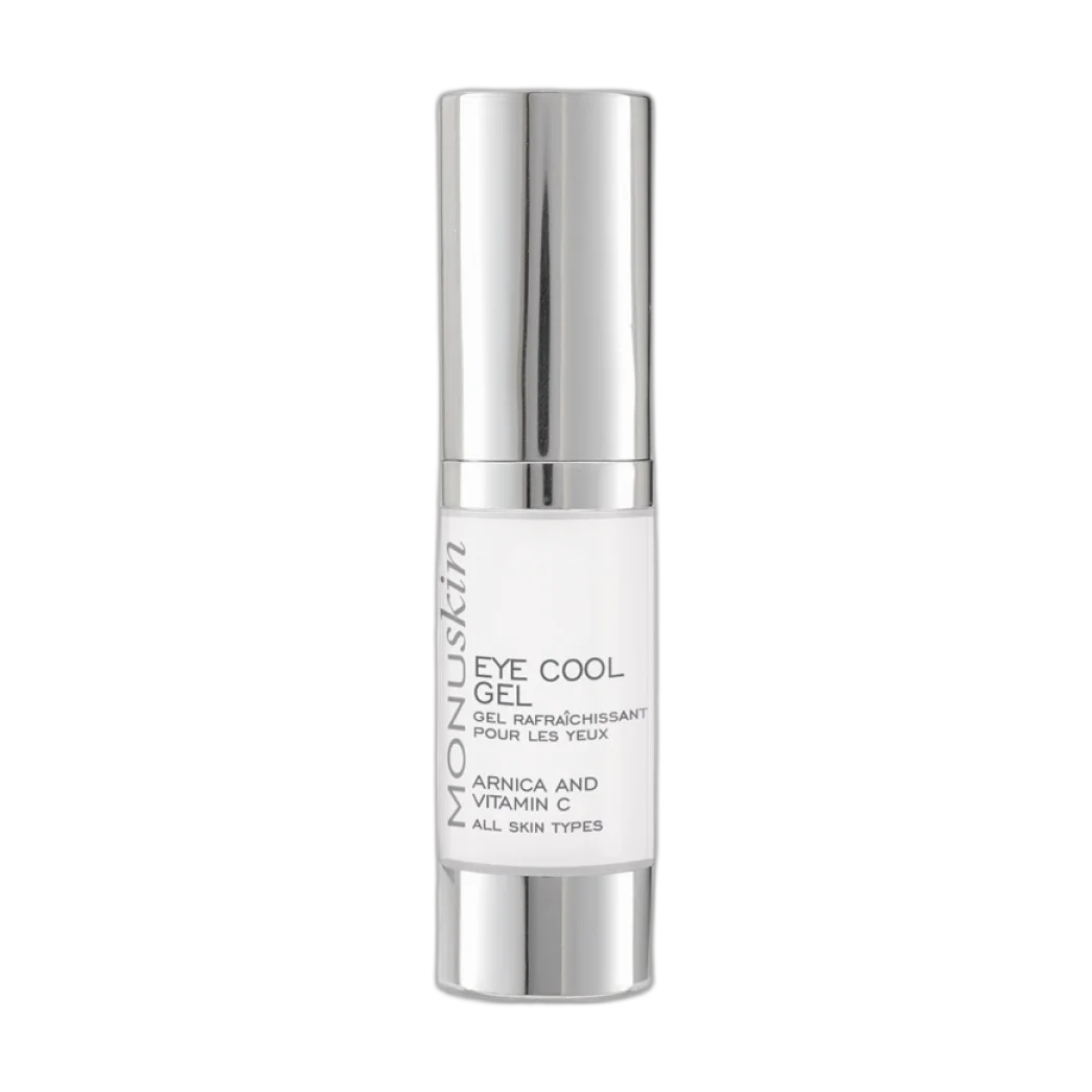 Eye Cool Gel