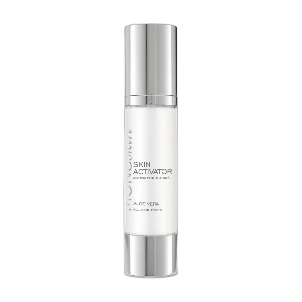 Skin Activator