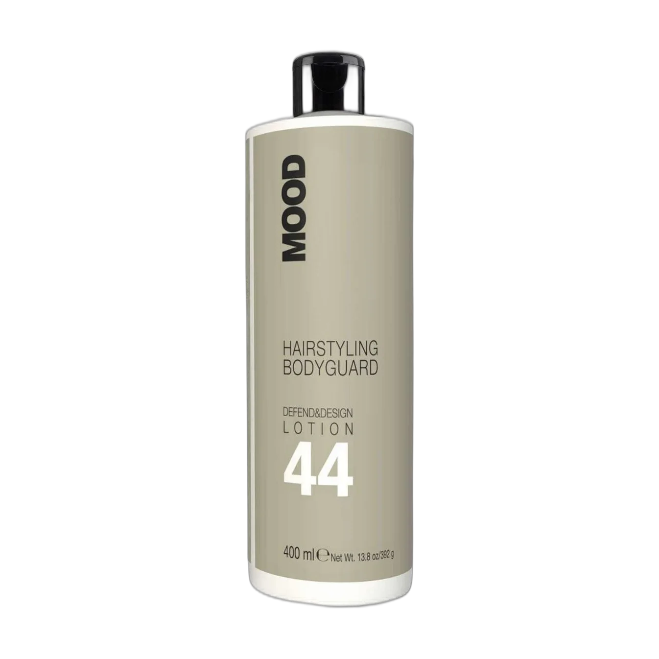 Defend & Design Lotion