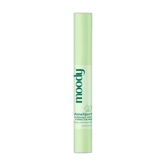 Acnexpert Overnight Acne Spot Correcting Pen