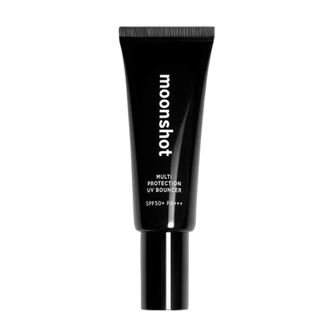 Multi Protection UV Bouncer SPF50+ Pa+++