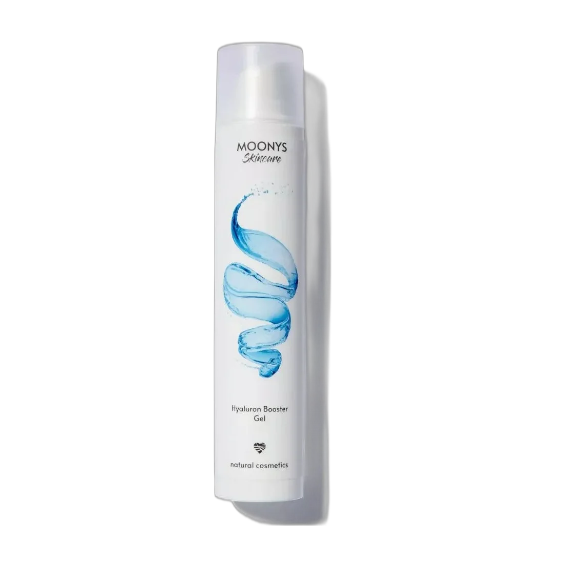 3% Hyaluron Booster Gel