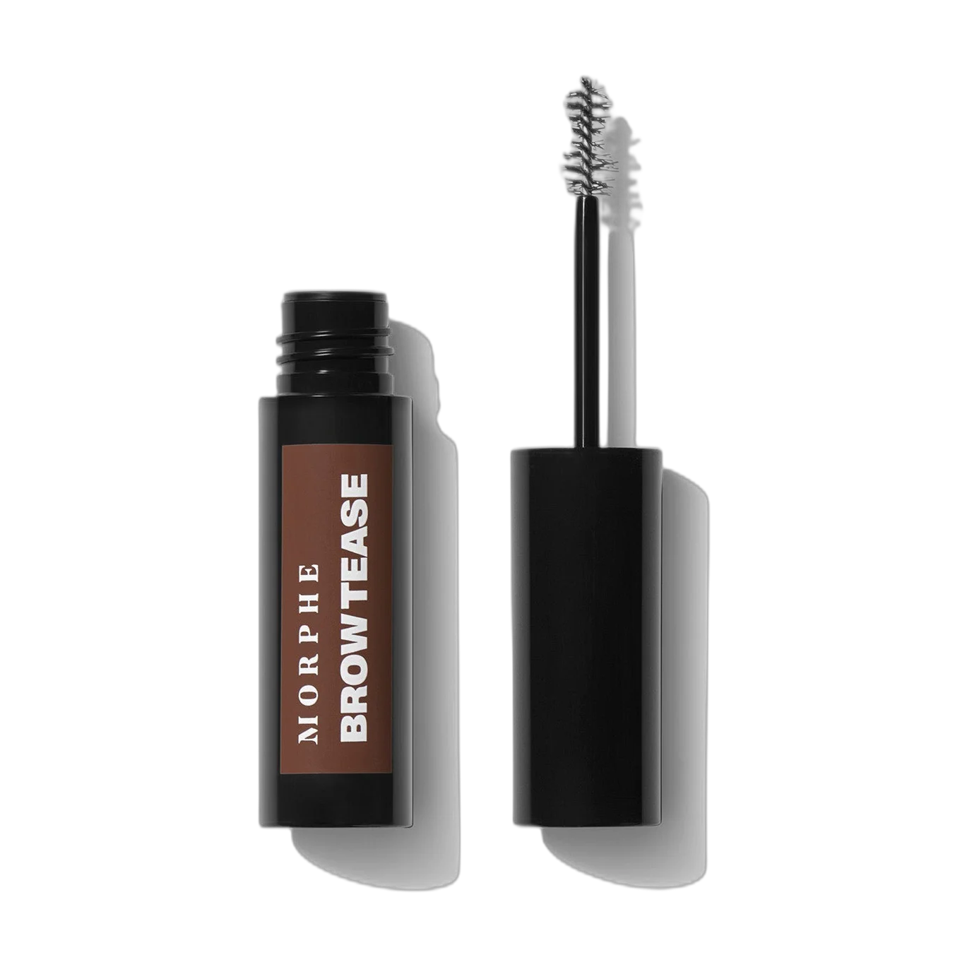 Brow Tease